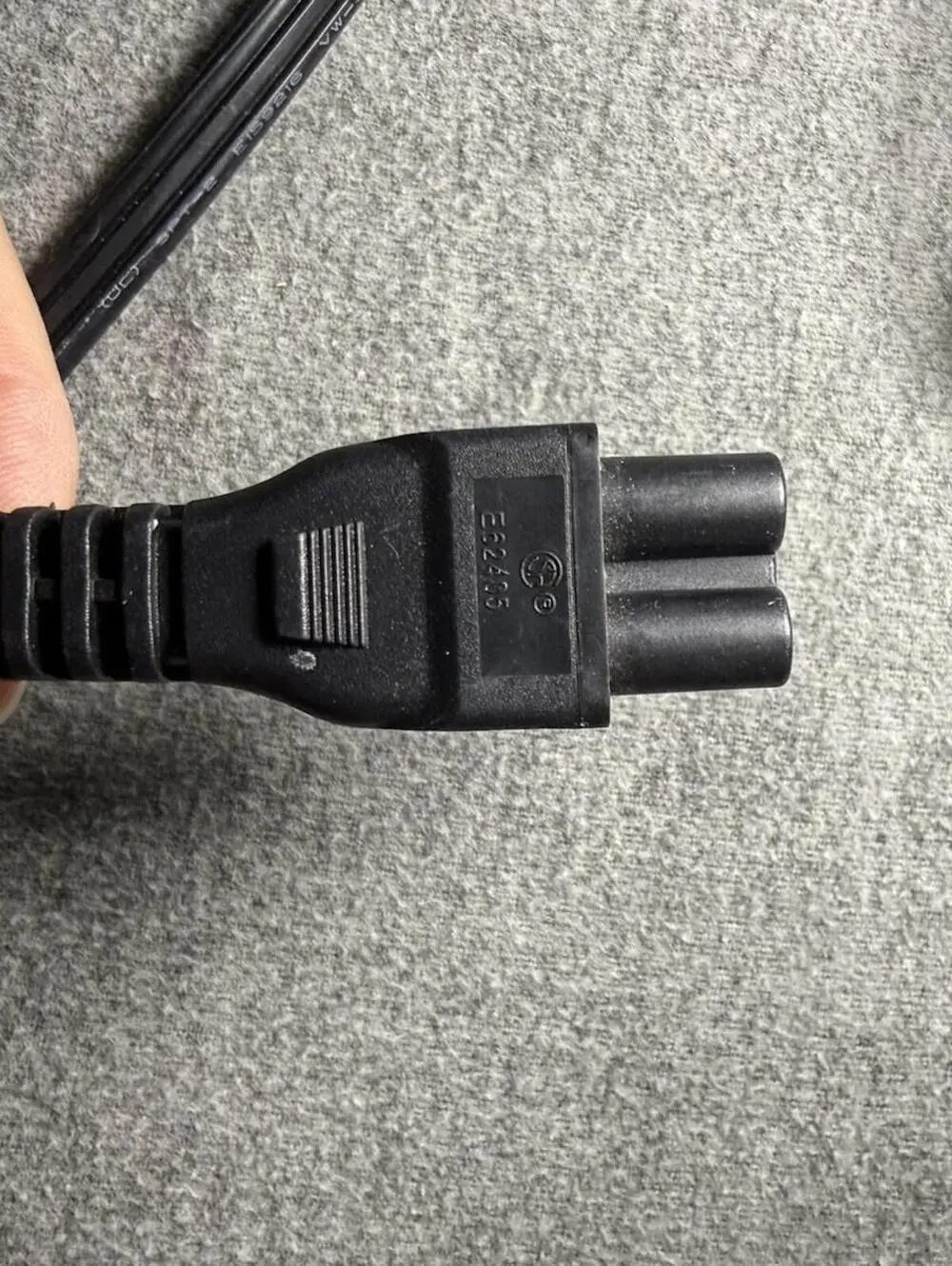 Dell 90W AC Adapter Laptop Charger LA90PM130 19.5V 4.62A OEM Genuine